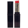 Laura Mercier, Lip Parfait, Creamy Colourbalm, Sweet Guava, 0.12 oz (3.5 g)