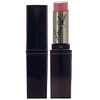 Laura Mercier, Lip Parfait, Creamy Colourbalm, Raspberry Ripple, 0.12 oz (3.5 g)