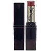 Laura Mercier, Lip Parfait, Creamy Colourbalm, Iced Pomegranate, 0.12 oz (3.5 g)