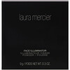 Laura Mercier, 페이스 일루미네이터, 하이라이팅 파우더, 세덕션, 0.3oz(9g)