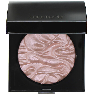 

Laura Mercier Face Illuminator, пудра-хайлайтер, оттенок Devotion, 9 г (0,3 унции)