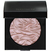 Laura Mercier, Face Illuminator, Highlighting Powder, Devotion, 0.3 oz (9 g)