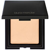Laura Mercier, Candleglow, Sheer Perfecting Powder, 2 Light, 0.3 oz (9 g)