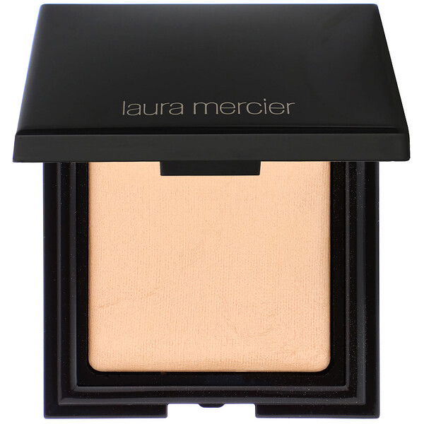 Laura Mercier, Candleglow, Sheer Perfecting Powder, 2 Light, 0.3 oz (9