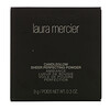 Laura Mercier, Candleglow, Sheer Perfecting Powder, 3 Ambiance, 0.3 oz (9 g)