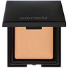 Laura Mercier, Candleglow, Sheer Perfecting Powder, 4 Medium, 0.3 oz (9 g)