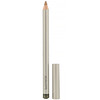 Laura Mercier, Inner Eye Definer, Black Gold, 0.04 oz (1.20 g)