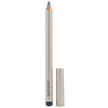 Laura Mercier, Inner Eye Definer, Black Navy, 0.04 oz (1.20 g)
