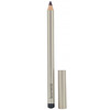 Laura Mercier, Inner Eye Definer, Black Violet, 0.04 oz (1.20 g)