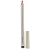 Laura Mercier, Inner Eye Definer, Brown Copper, 0.04 oz (1.20 g)
