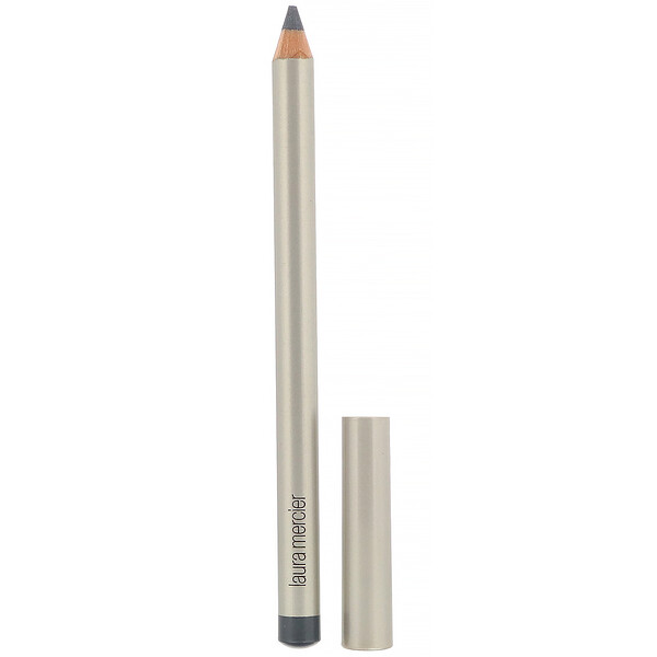 Laura Mercier Inner Eye Definer Stormy Grey