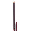 لورا ميرسي, Lip Pencil, Cassis, 0.05 oz (1.49 g)