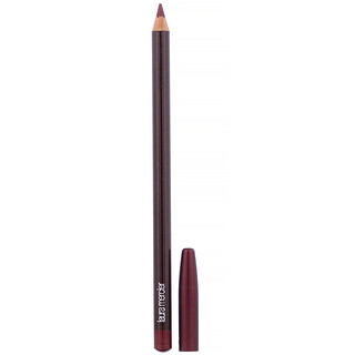 Laura Mercier, Lip Pencil, Cassis, 0.05 oz (1.49 g)