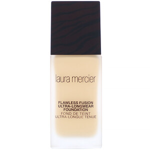 iherb 1w1 longwear mercier