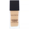 Laura Mercier, Flawless Fusion, Ultra-Longwear Foundation, 3N2 Honey, 1 fl oz (30 ml)