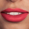 Laura Mercier, Velour Extreme Matte Lipstick, Dominate, 0.035 oz (1.4 g)