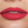 Laura Mercier‏, Velour Extreme Matte Lipstick, Dominate, 0.035 oz (1.4 g)