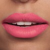 Laura Mercier‏, Velour Extreme Matte Lipstick, Bring It, 0.035 oz (1.4 g)