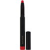 لورا ميرسي, Velour Extreme Matte Lipstick, Clique,  0.035 oz (1.4 g)