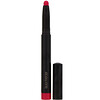 لورا ميرسي, Velour Extreme Matte Lipstick, It Girl, 0.035 oz (1.4 g)