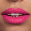 Laura Mercier‏, Velour Extreme Matte Lipstick, It Girl, 0.035 oz (1.4 g)