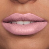 Laura Mercier, Velour Extreme Matte Lipstick, Ruthless, 0.035 oz (1.4 g)