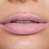 Laura Mercier‏, Velour Extreme Matte Lipstick, Ruthless, 0.035 oz (1.4 g)