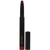 لورا ميرسي, Velour Extreme Matte Lipstick, Hot,  0.035 oz (1.4 g)