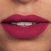 Laura Mercier, Velour Extreme Matte Lipstick, Hot,  0.035 oz (1.4 g)