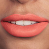 Laura Mercier‏, Velour Extreme Matte Lipstick, Stylin, 0.035 oz (1.4 g)