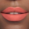 Laura Mercier, Velour Extreme Matte Lipstick, Stylin, 0.035 oz (1.4 g)