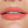 Laura Mercier‏, Velour Extreme Matte Lipstick, Stylin, 0.035 oz (1.4 g)