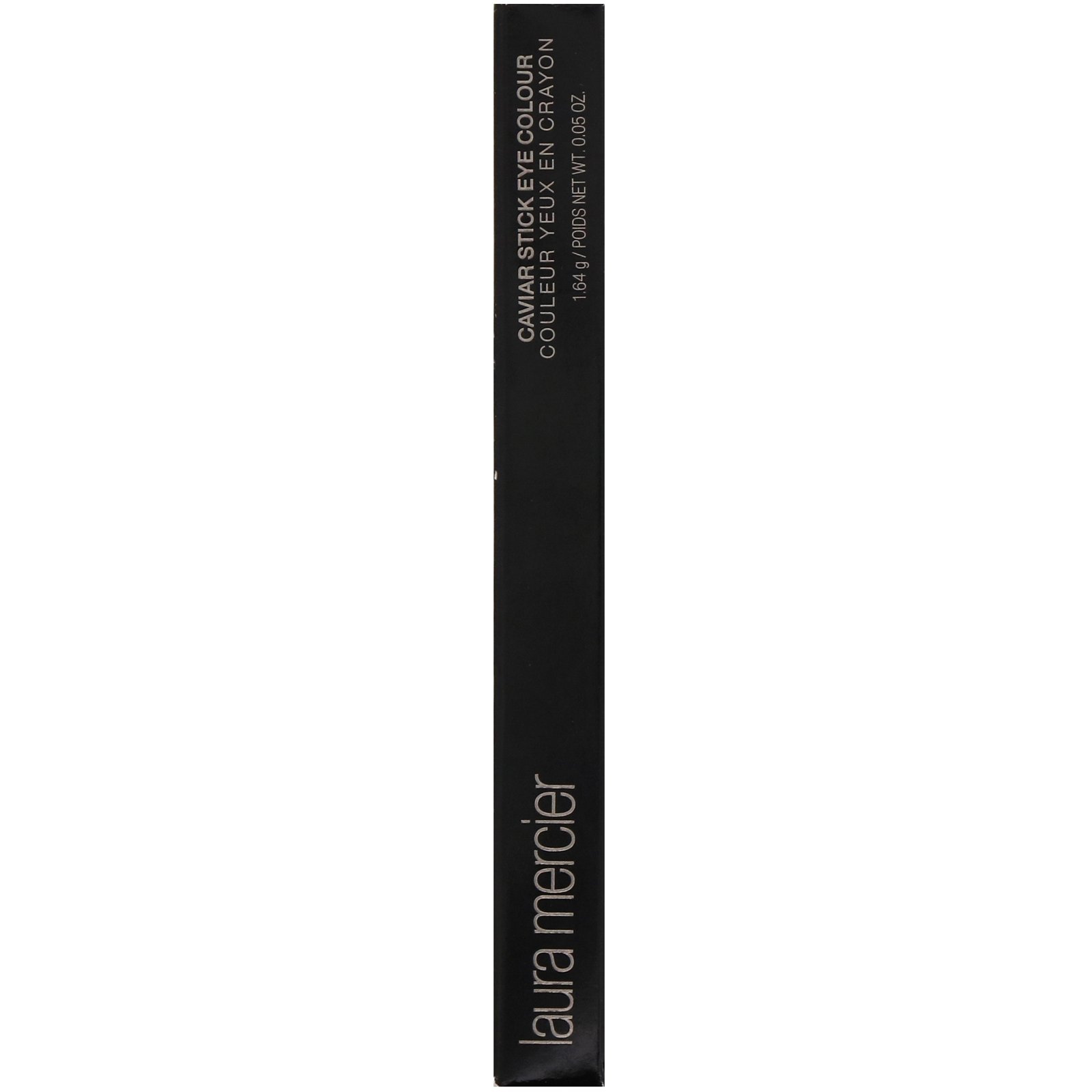 Laura Mercier, Caviar Stick, Eye Colour, Cobblestone, 0.05 oz (1.64 g ...