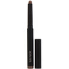 Laura Mercier, Caviar Stick, Eye Colour, Cobblestone, 0.05 oz (1.64 g)
