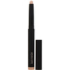 Laura Mercier, Caviar Stick, Eye Colour, Vanilla Kiss, 0.05 oz (1.64 g)