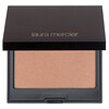 Laura Mercier, Blush Colour Infusion, Fresco, 0.2 oz (6 g)