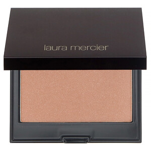 Laura Mercier, Blush Colour Infusion, Fresco, 0.2 oz (6 g) отзывы