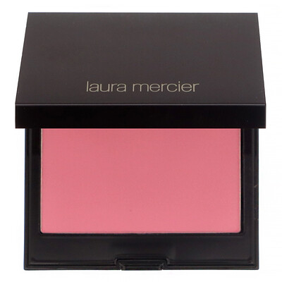 

Laura Mercier Blush Colour Infusion, оттенок «Клубника», 6 г