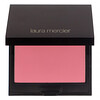 Laura Mercier, Blush Colour Infusion, Strawberry, 0.2 oz (6 g)