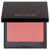 Laura Mercier, Blush Colour Infusion, Rose, 0.2 oz (6 g)