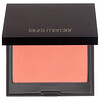 Laura Mercier, Blush infusion de couleur, Pêche, 6 g