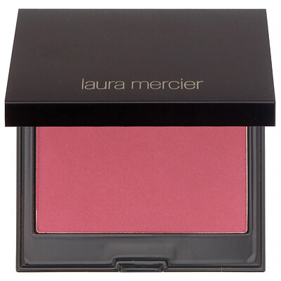 

Laura Mercier Blush Colour Infusion, оттенок «Сангрия», 6 г