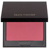 Laura Mercier, Blush infusion de couleur, Sangria, 6 g