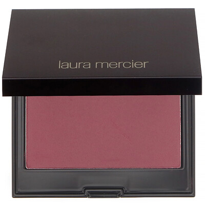 Laura Mercier Blush Colour Infusion, оттенок «Кир Роял», 6 г