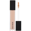Laura Mercier, Flawless Fusion, ультрастойкий консилер, оттенок 1N светлый с нейтральным подтоном, 7 мл