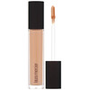 Laura Mercier, Flawless Fusion, Ultra-Longwear Concealer, 3N Medium With Neutral Undertones, 0.23 fl oz (7 ml)