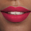 Laura Mercier‏, Velour Extreme Matte Lipstick, Power,  0.035 oz (1.4 g)