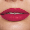Laura Mercier‏, Velour Extreme Matte Lipstick, Power,  0.035 oz (1.4 g)