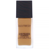 Laura Mercier, Flawless Fusion, Ultra-Longwear Foundation, 5N2 Hazelnut, 1 fl oz (30 ml)