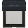 Laura Mercier, Secret Blurring, Powder For Under Eyes, Shade 1, 0.12 oz (3.5 g)